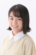 平尾菜々花