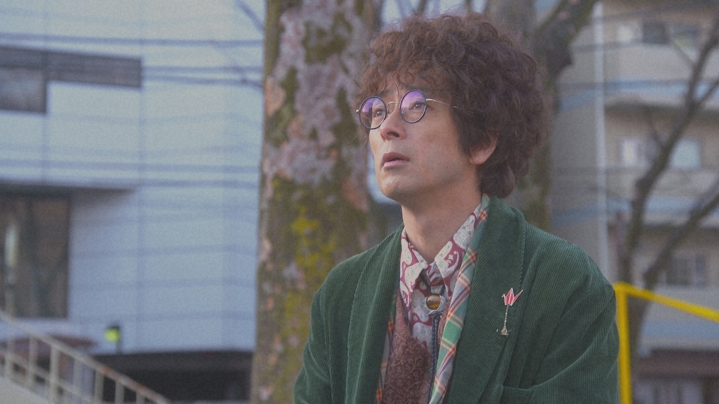 滝藤賢一