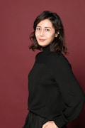 松嶋菜々子