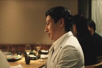 「ストレージマン」場面写真