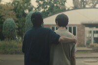 「ストレージマン」場面写真