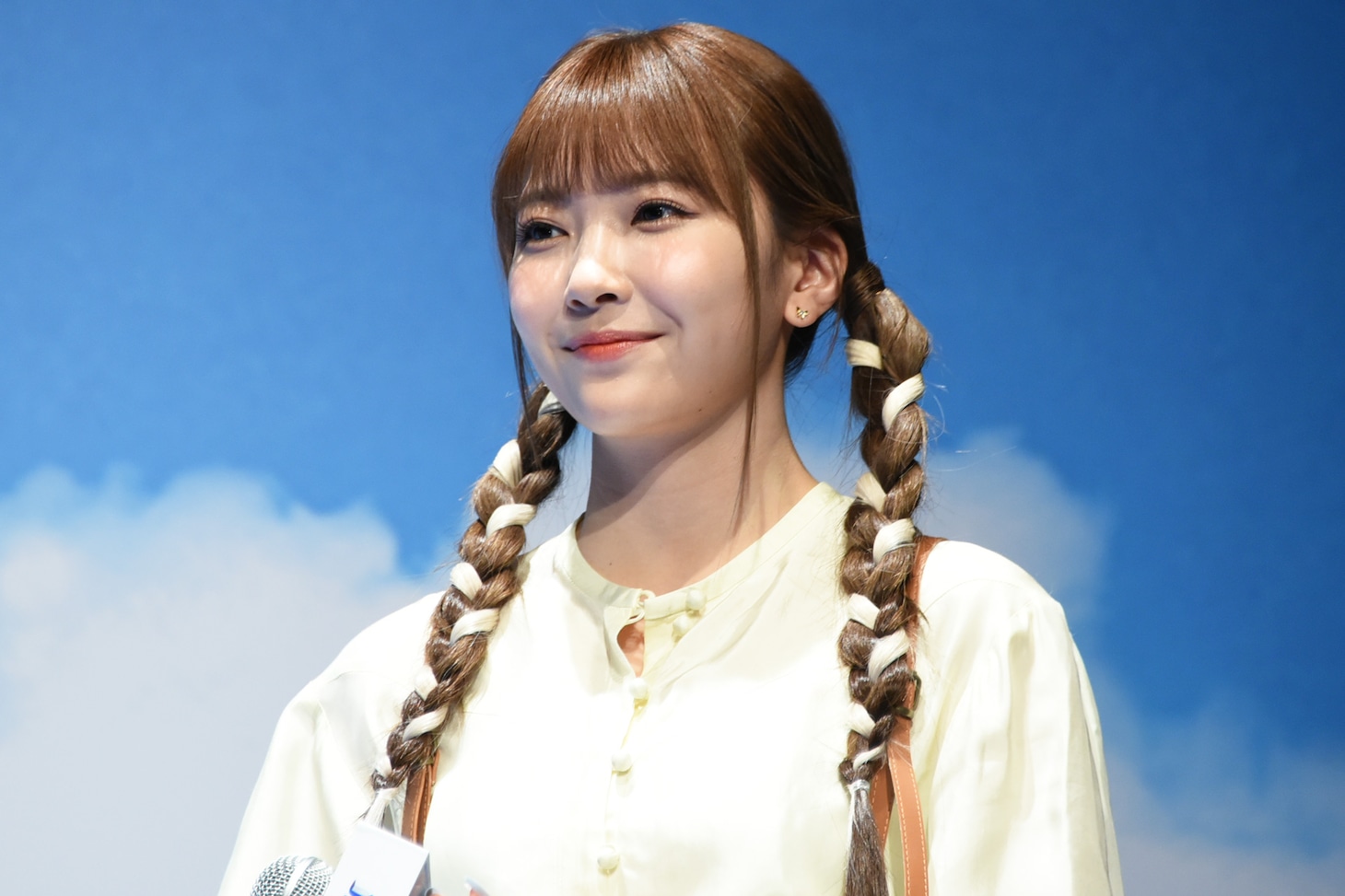 MAYUKA