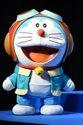 ドラえもん