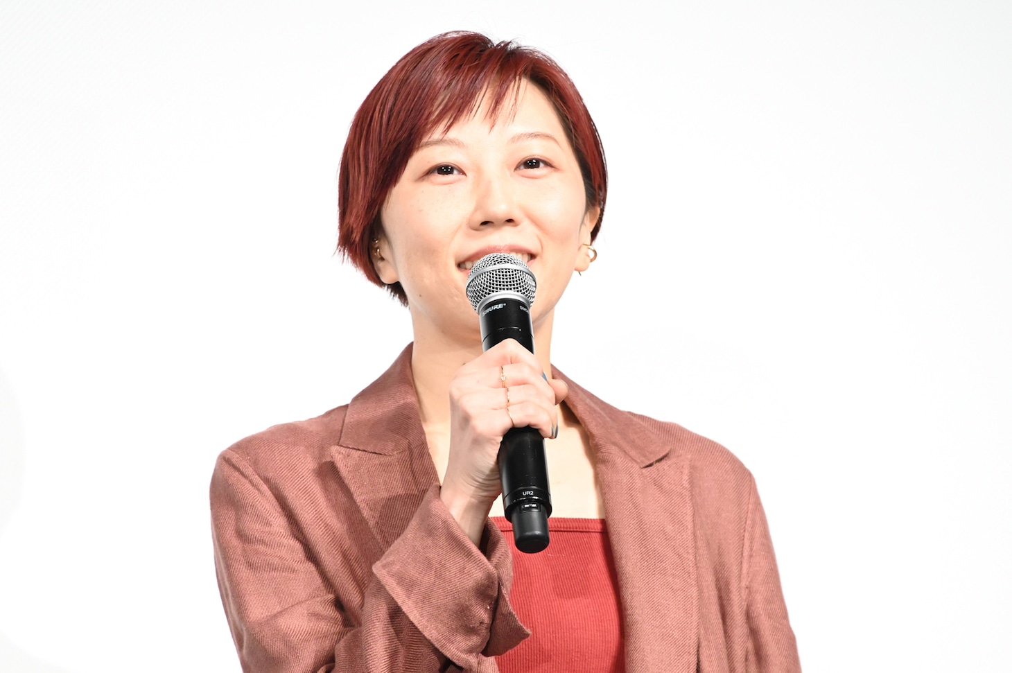 伊藤ちひろ