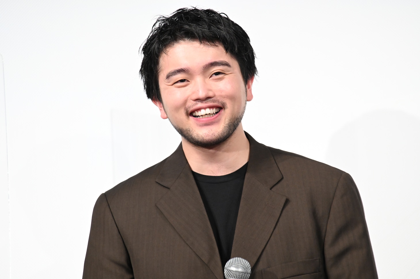 井口理