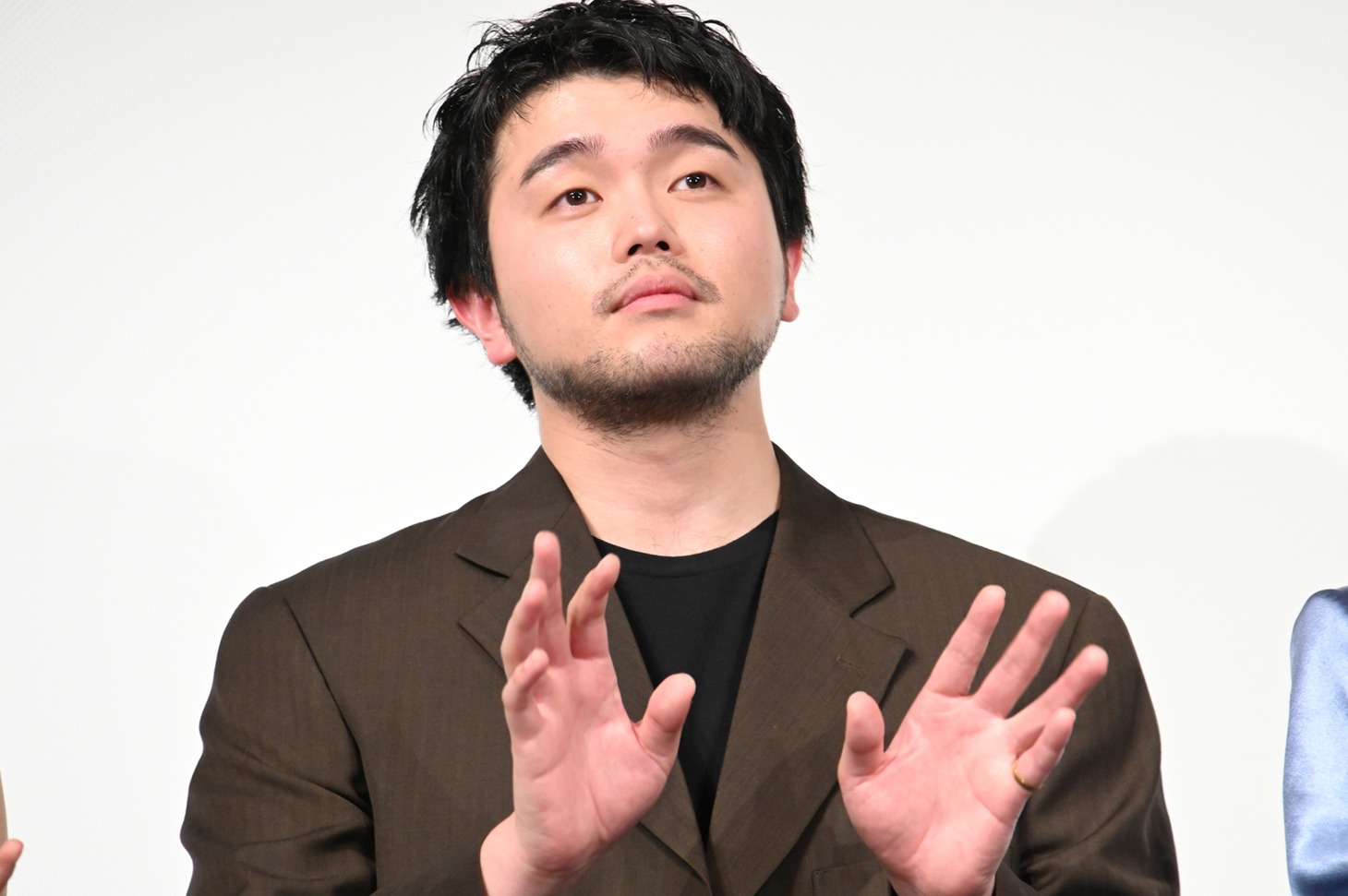 井口理