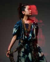 「謝肉祭まで」キャラクターカット