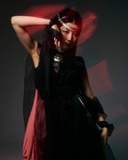 「謝肉祭まで」キャラクターカット