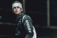 「東京リベンジャーズ2 血のハロウィン編 -運命- / -決戦-」場面写真