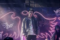 「東京リベンジャーズ2 血のハロウィン編 -運命- / -決戦-」場面写真