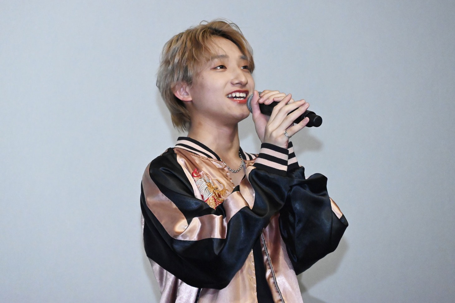 高尾楓弥