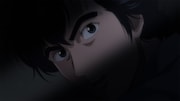 「劇場版シティーハンター 天使の涙」場面カット