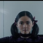 「エスター ファースト・キル」Prime Videoで独占配信