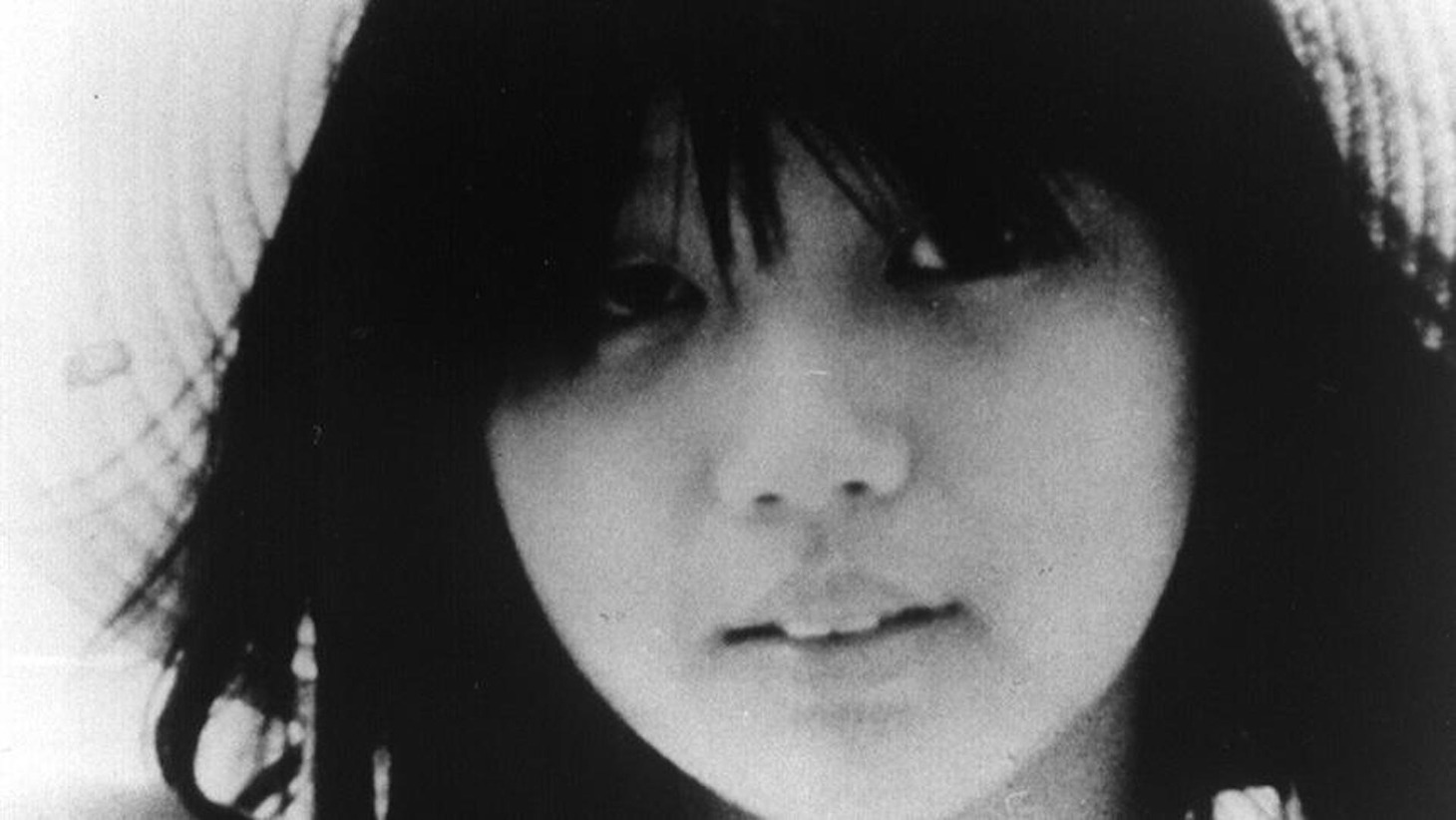 「ORANGING'79」場面写真