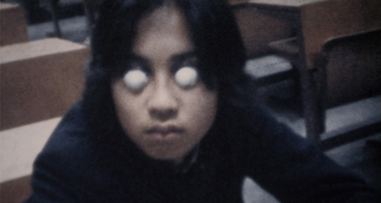 「HIGH-SCHOOL-TERROR」場面写真