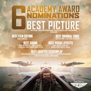 “ラスト胸熱ステッカー”のイメージビジュアル。