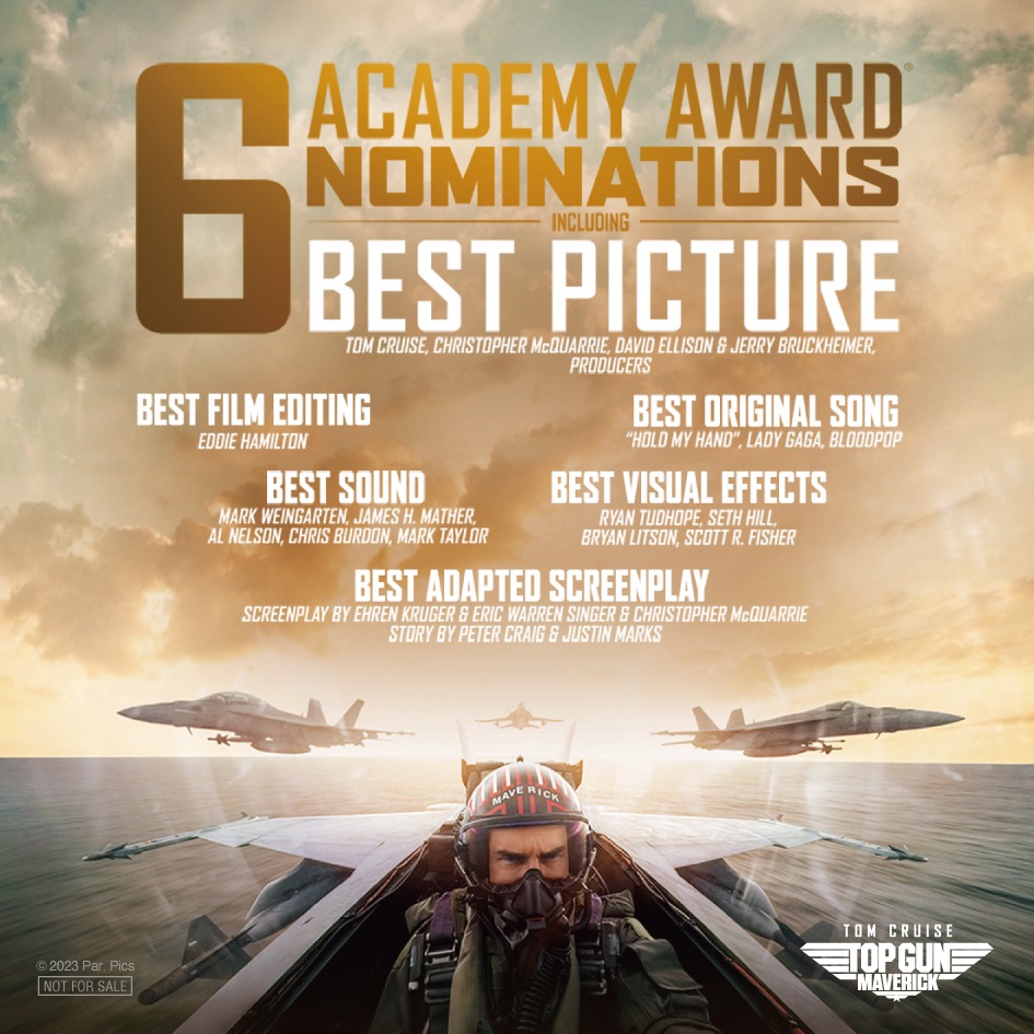 “ラスト胸熱ステッカー”のイメージビジュアル。