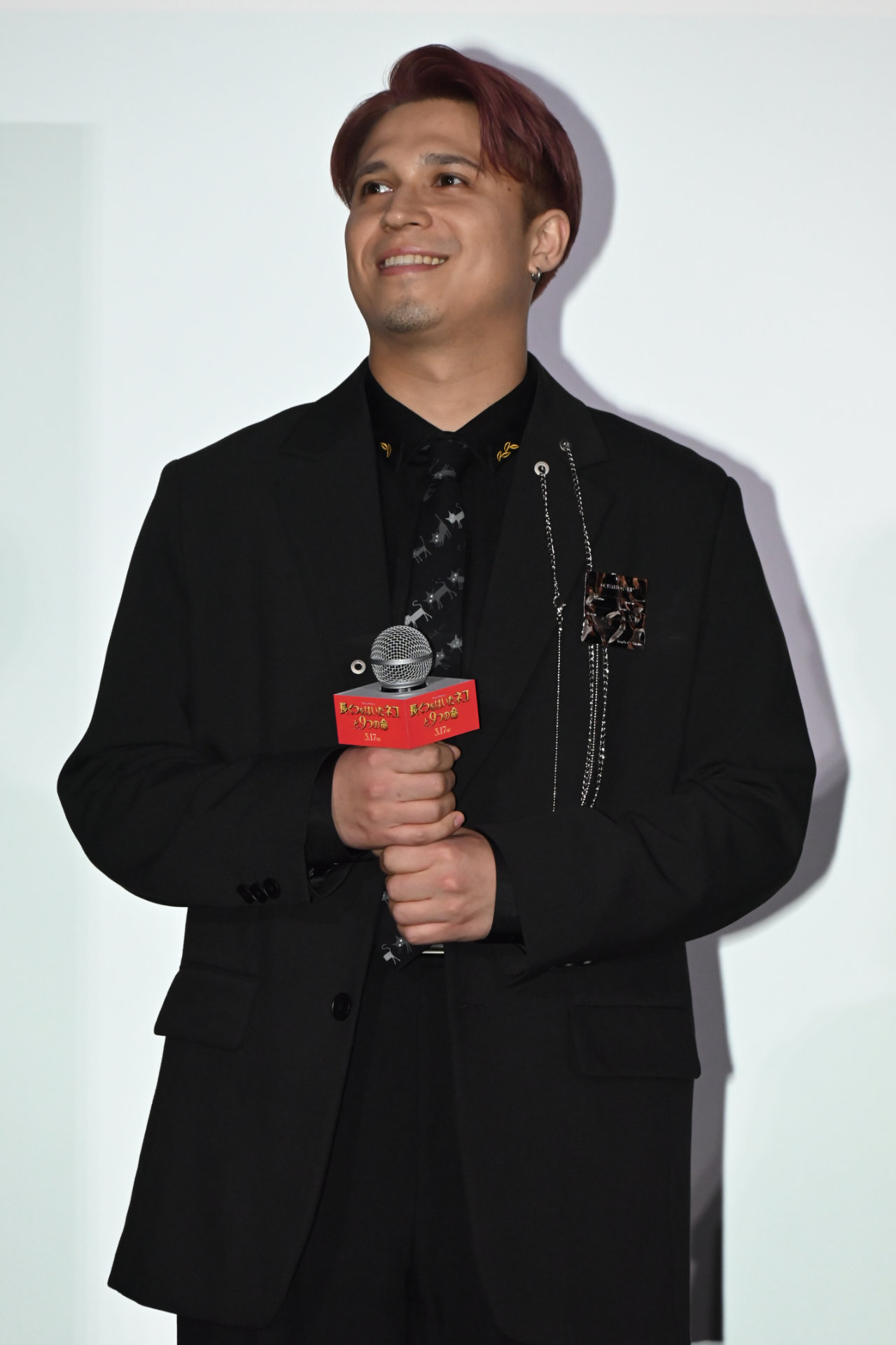 木村昴