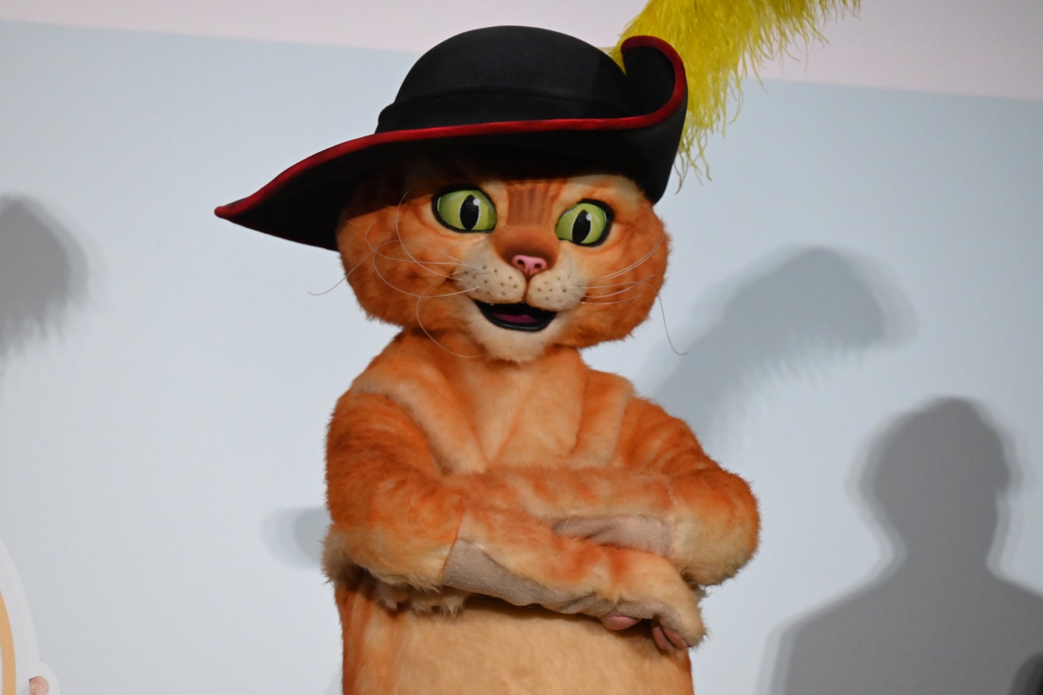 プス