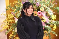 吉田恵里香