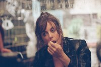 「ロリエ・ゴドローと、あの夜のこと」場面写真