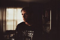 「ロリエ・ゴドローと、あの夜のこと」場面写真