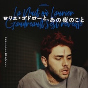 ドランが映像化を確信した舞台とは、初めて手がけたドラマのディレクターズノート全文