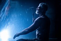 「ドント・ブリーズ2」場面写真