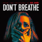 選者 / 桃月なしこ「ドント・ブリーズ」「ドント・ブリーズ2」