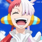 「ONE PIECE FILM RED」とSixTONES松村北斗、日本アカデミー賞話題賞に選ばれる