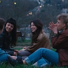 自分を大事にしなきゃ、ある家族の7年を描く「午前4時にパリの夜は明ける」予告