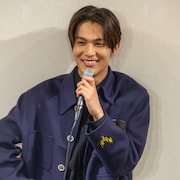 中川大志がズバッとカットしたシーンは?「いつまで」編集中に学んだこと明かす