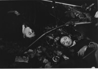 「ユメノ銀河」場面写真 (c)1997 Softgarage