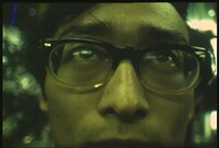 「1／880000の孤独」場面写真 (c)ISHII GAKURYU