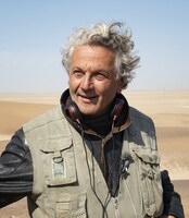 ジョージ・ミラー