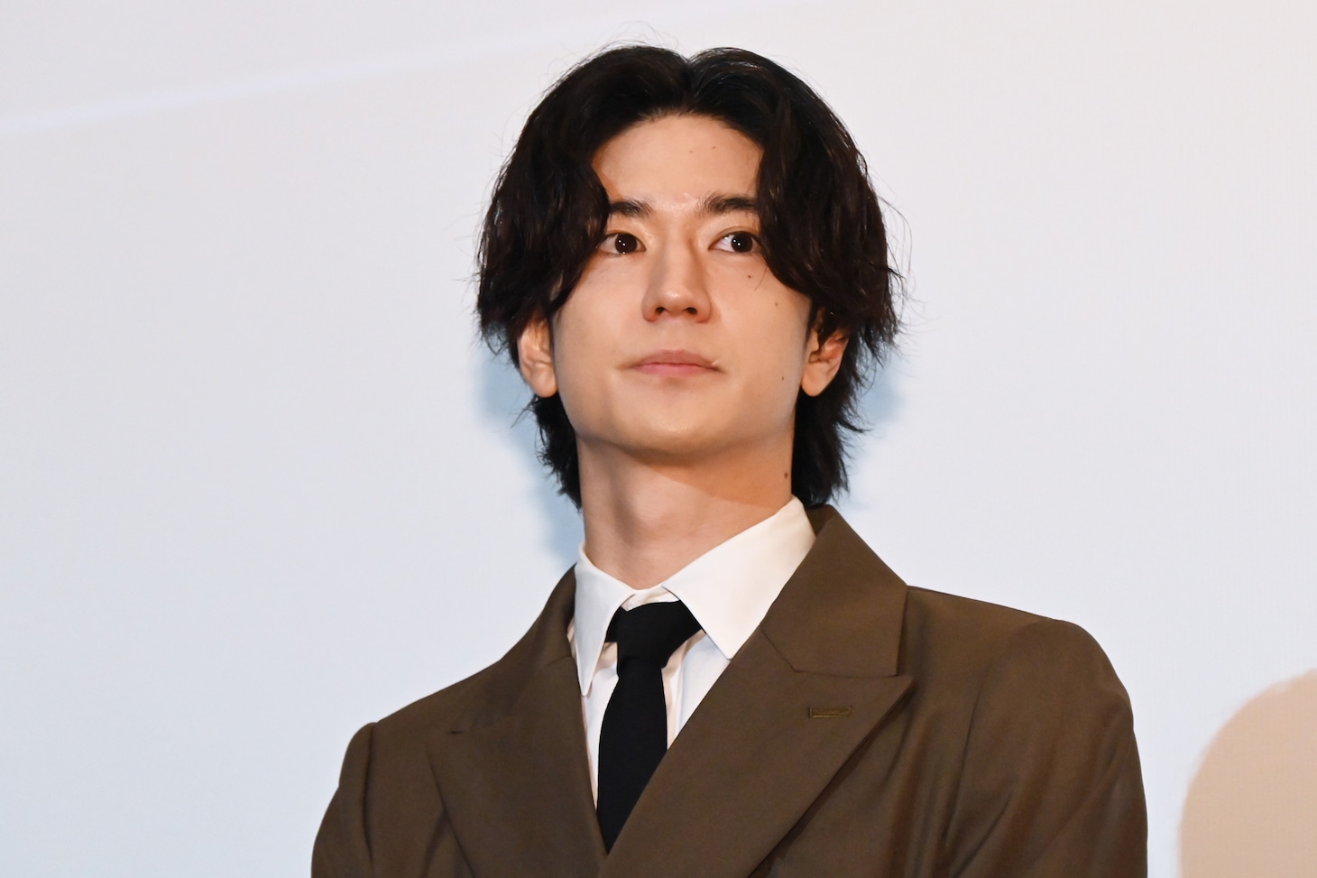 中島裕翔