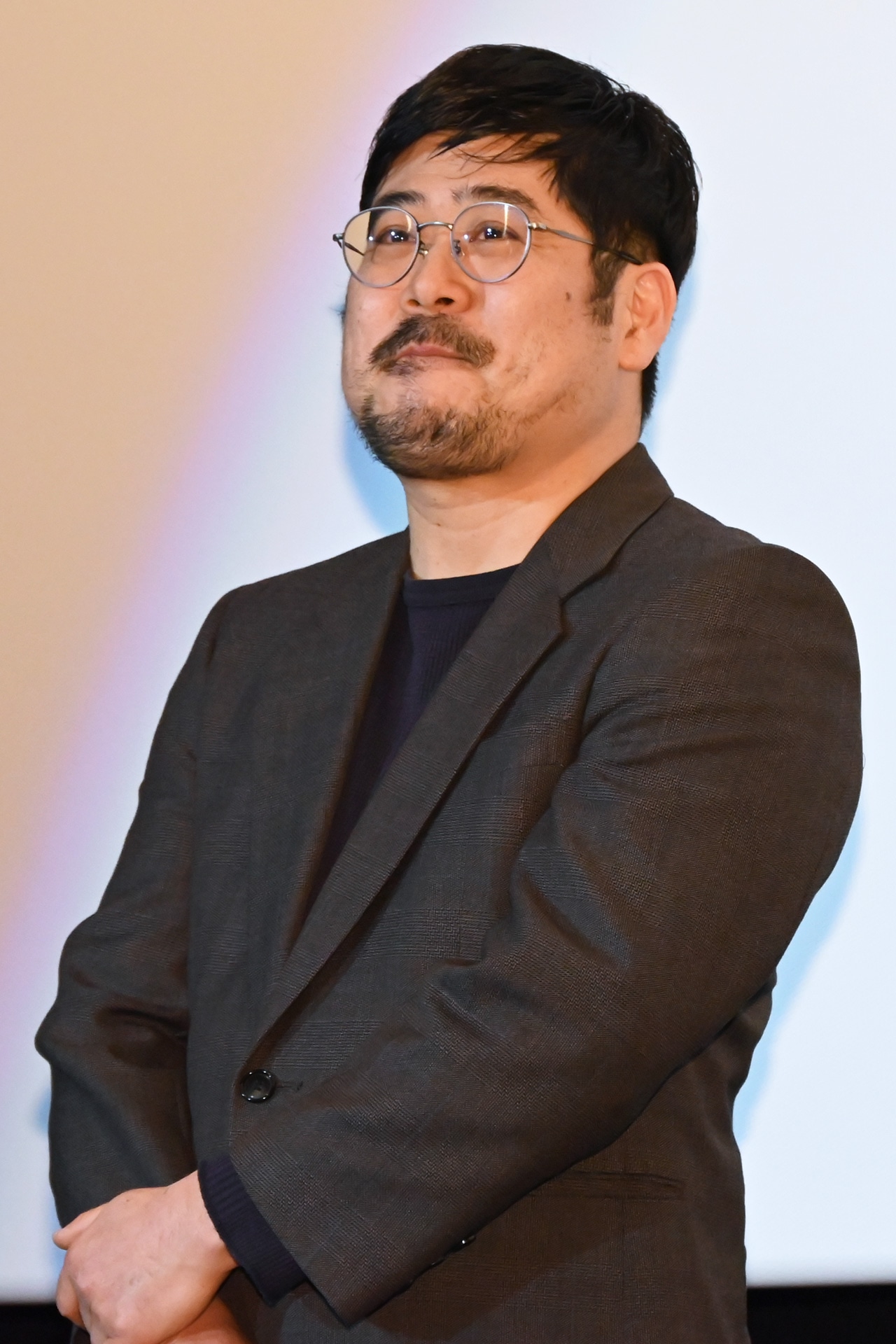 熊切和嘉