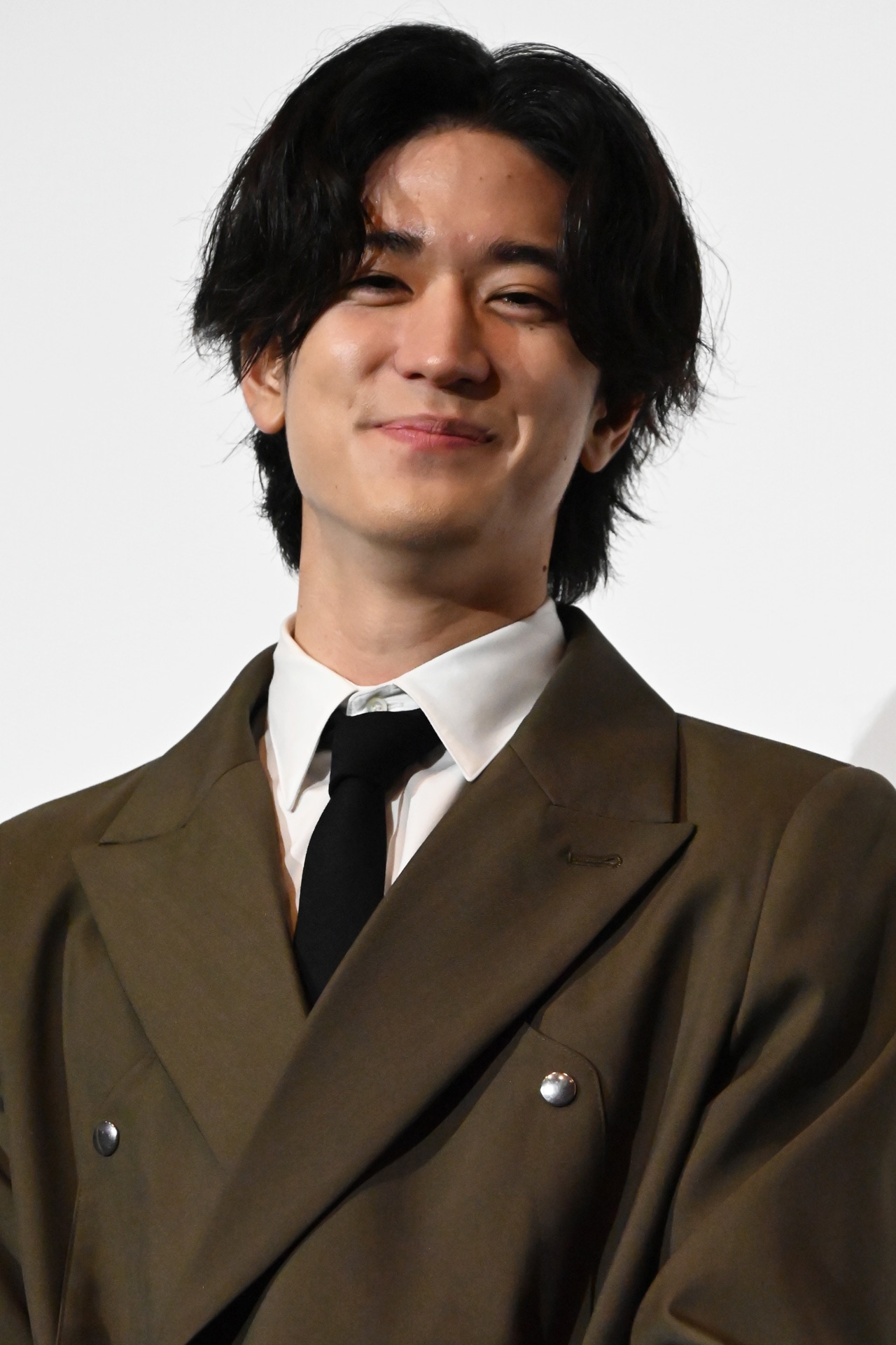 中島裕翔