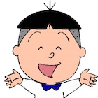 「サザエさん」タラちゃんの声優は愛河里花子に、3月5日放送分から