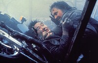 「ブラック・レイン」 TM & COPYRIGHT (c) 1989 BY PARAMOUNT PICTURES. ALL RIGHTS RESERVED