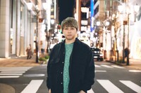 カワイヒデヒロ