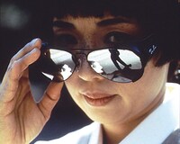 「マルサの女」 (c)伊丹プロダクション