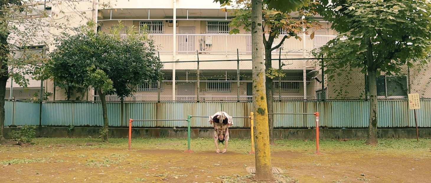 「トエユモイ」 (c)しどろもどり