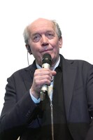 リュック・ダルデンヌ