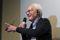 ジャン＝ピエール・ダルデンヌ