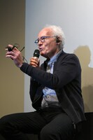 ジャン＝ピエール・ダルデンヌ