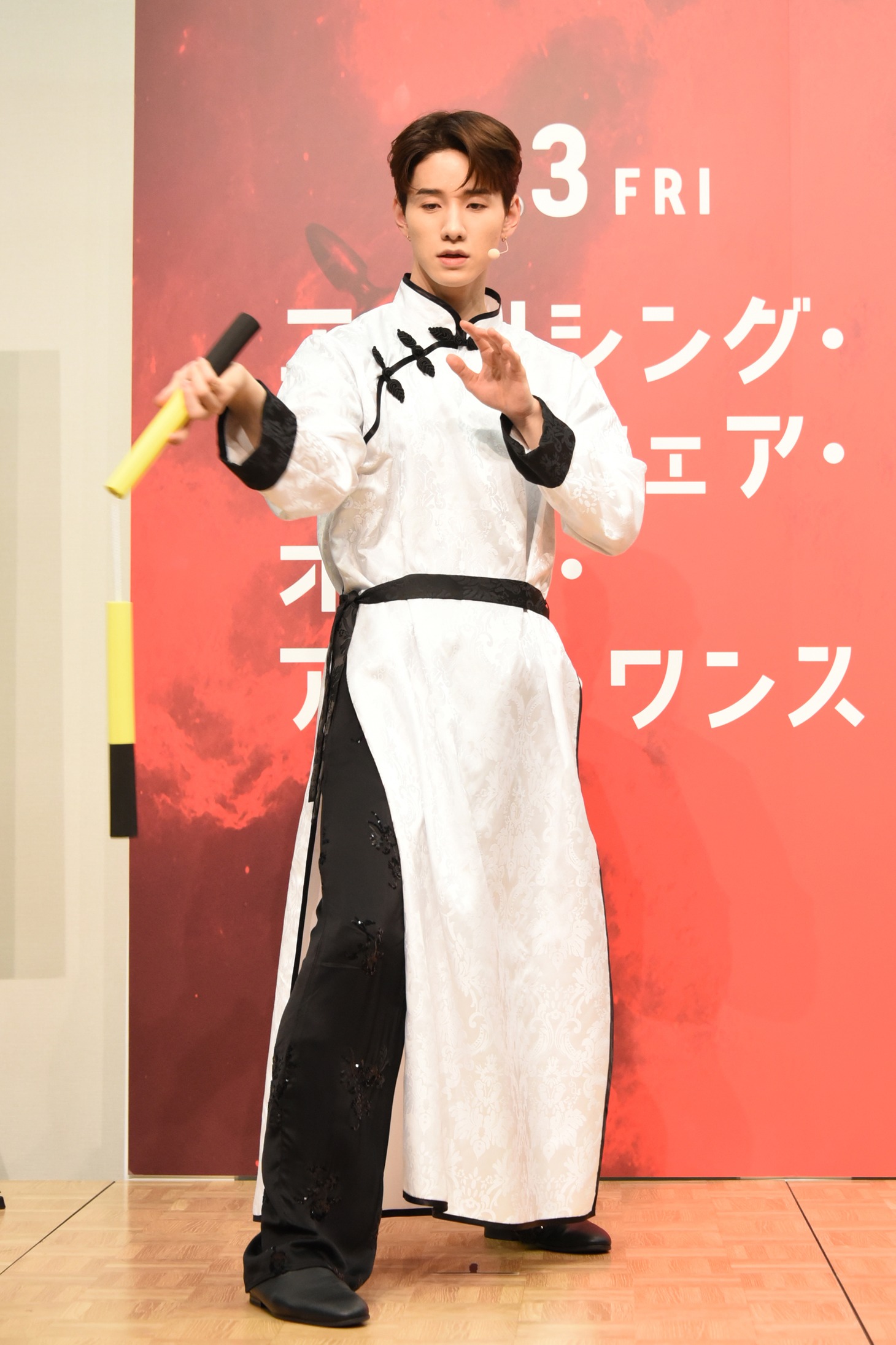 佐藤景瑚