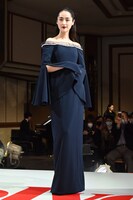 シシド・カフカ