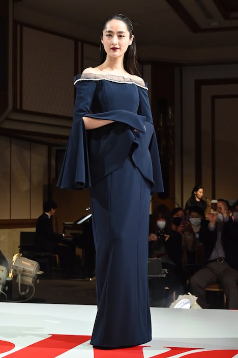 シシド・カフカ