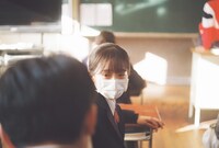 「そこに光があるなら」場面写真